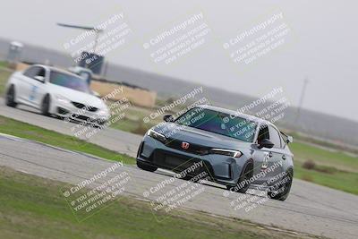 media/Dec-13-2025-OnGrid (Sat) [[98be3c0626]]/Group 2 Yellow/Sweeper S2 NM/